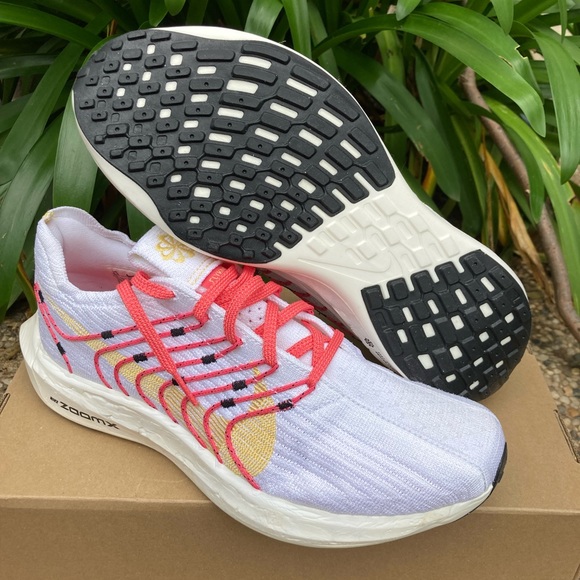 Nike Pegasus Turbo Next Nature - Picture 3 of 4